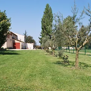 Appartement La Maison D'albert, Cadenet