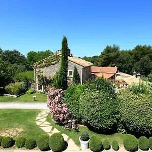 Hotel La Feniere - Les Collectionneurs, Cadenet